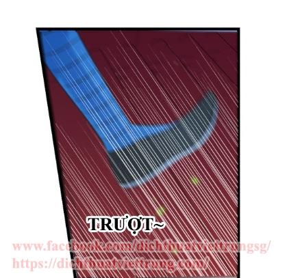 Bạn Trai Tôi Là Cẩm Y Vệ 2 Chap 17 - Next Chap 18