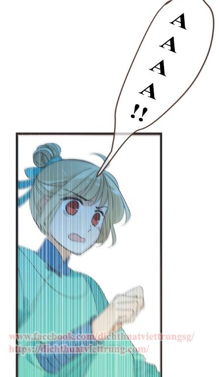 Bạn Trai Tôi Là Cẩm Y Vệ 2 Chap 17 - Next Chap 18