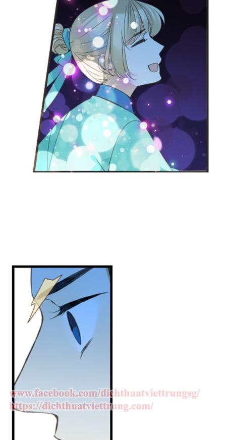 Bạn Trai Tôi Là Cẩm Y Vệ 2 Chap 17 - Next Chap 18