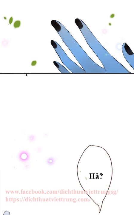 Bạn Trai Tôi Là Cẩm Y Vệ 2 Chap 17 - Next Chap 18