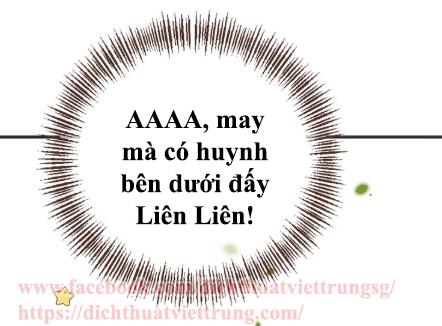 Bạn Trai Tôi Là Cẩm Y Vệ 2 Chap 17 - Next Chap 18