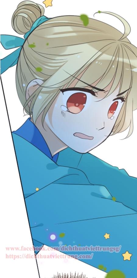 Bạn Trai Tôi Là Cẩm Y Vệ 2 Chap 17 - Next Chap 18
