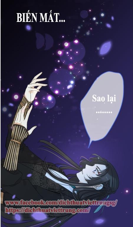 Bạn Trai Tôi Là Cẩm Y Vệ 2 Chap 17 - Next Chap 18