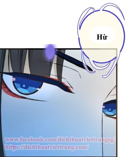 Bạn Trai Tôi Là Cẩm Y Vệ 2 Chap 17 - Next Chap 18