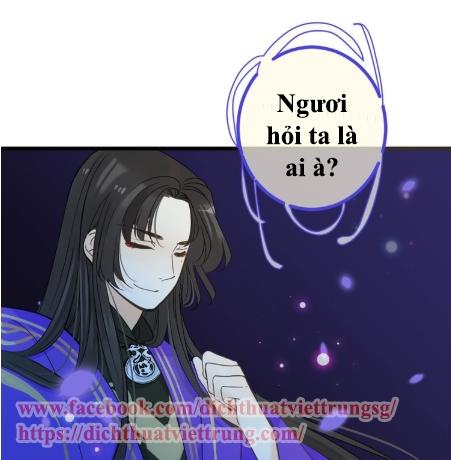 Bạn Trai Tôi Là Cẩm Y Vệ 2 Chap 17 - Next Chap 18