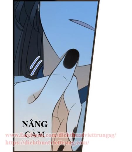 Bạn Trai Tôi Là Cẩm Y Vệ 2 Chap 17 - Next Chap 18