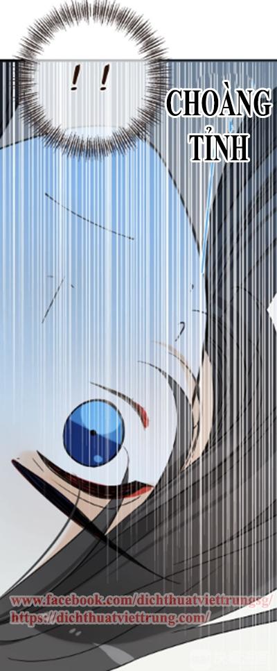 Bạn Trai Tôi Là Cẩm Y Vệ 2 Chap 17 - Next Chap 18