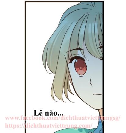 Bạn Trai Tôi Là Cẩm Y Vệ 2 Chap 18 - Next Chap 19