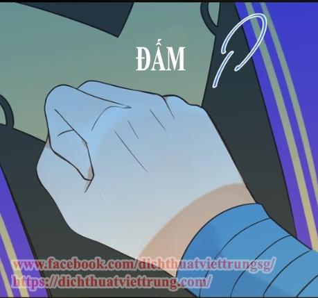 Bạn Trai Tôi Là Cẩm Y Vệ 2 Chap 18 - Next Chap 19