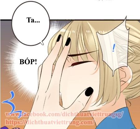 Bạn Trai Tôi Là Cẩm Y Vệ 2 Chap 18 - Next Chap 19