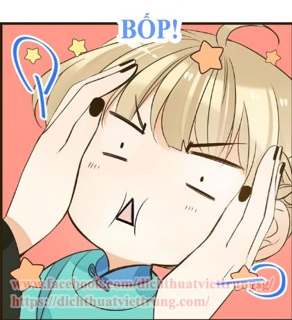 Bạn Trai Tôi Là Cẩm Y Vệ 2 Chap 18 - Next Chap 19