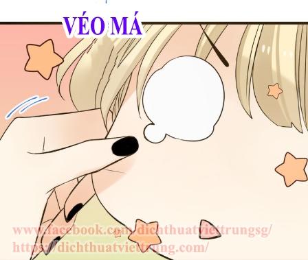 Bạn Trai Tôi Là Cẩm Y Vệ 2 Chap 18 - Next Chap 19