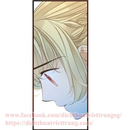 Bạn Trai Tôi Là Cẩm Y Vệ 2 Chap 18 - Next Chap 19