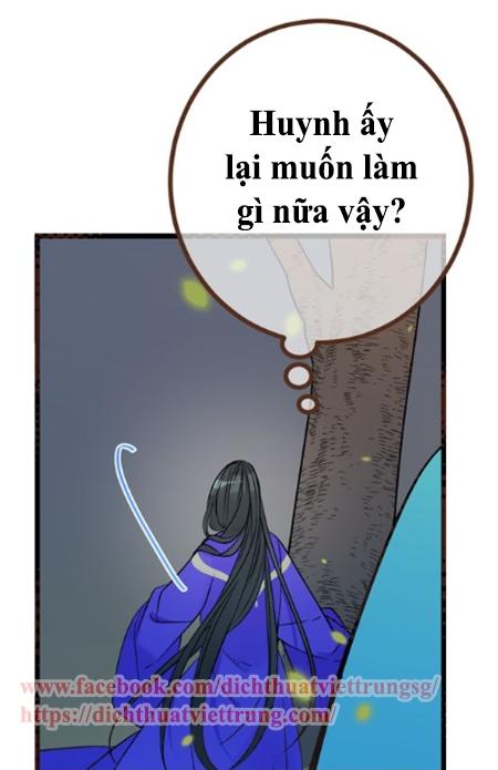 Bạn Trai Tôi Là Cẩm Y Vệ 2 Chap 18 - Next Chap 19