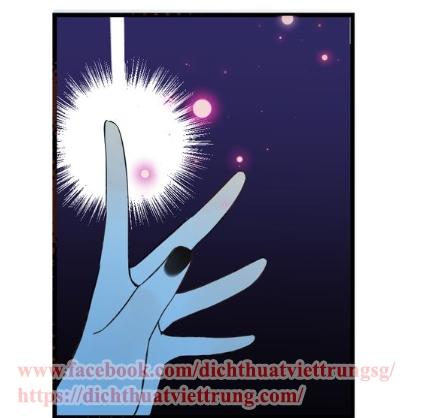 Bạn Trai Tôi Là Cẩm Y Vệ 2 Chap 18 - Next Chap 19
