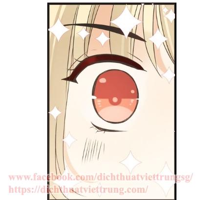 Bạn Trai Tôi Là Cẩm Y Vệ 2 Chap 18 - Next Chap 19