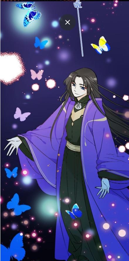 Bạn Trai Tôi Là Cẩm Y Vệ 2 Chap 18 - Next Chap 19