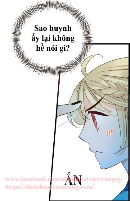 Bạn Trai Tôi Là Cẩm Y Vệ 2 Chap 18 - Next Chap 19