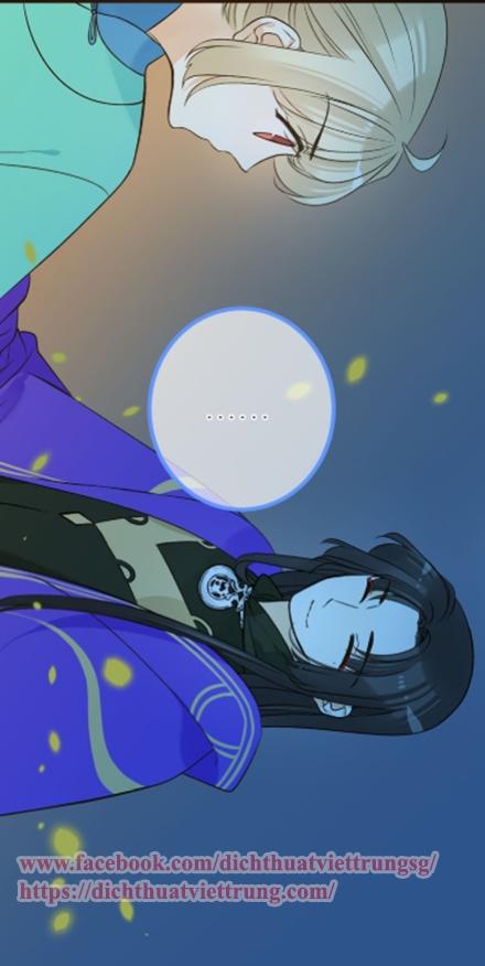Bạn Trai Tôi Là Cẩm Y Vệ 2 Chap 18 - Next Chap 19