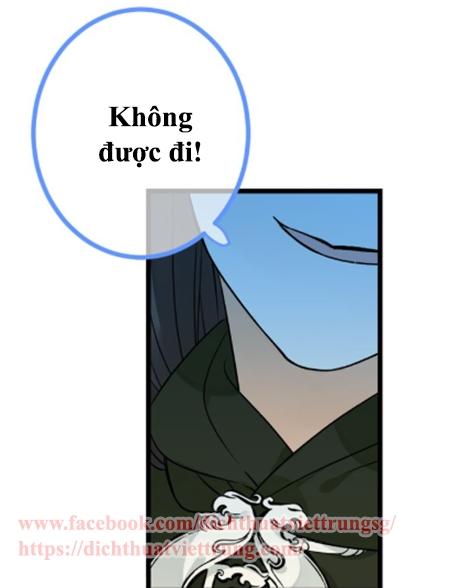 Bạn Trai Tôi Là Cẩm Y Vệ 2 Chap 18 - Next Chap 19