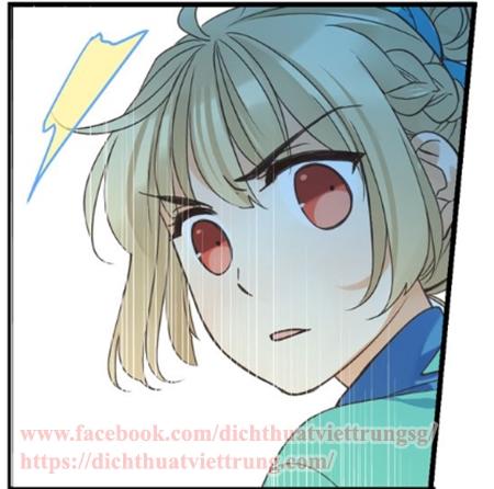 Bạn Trai Tôi Là Cẩm Y Vệ 2 Chap 18 - Next Chap 19