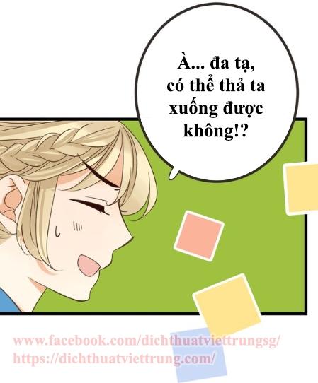Bạn Trai Tôi Là Cẩm Y Vệ 2 Chap 18 - Next Chap 19