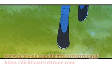 Bạn Trai Tôi Là Cẩm Y Vệ 2 Chap 18 - Next Chap 19