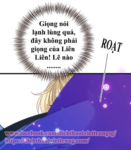 Bạn Trai Tôi Là Cẩm Y Vệ 2 Chap 19 - Next Chap 20