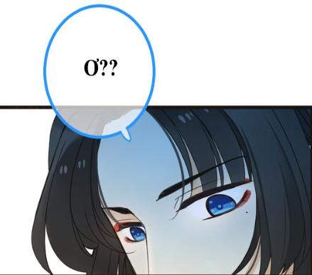 Bạn Trai Tôi Là Cẩm Y Vệ 2 Chap 19 - Next Chap 20
