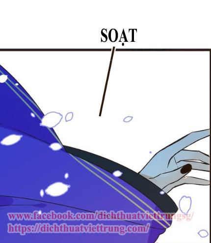 Bạn Trai Tôi Là Cẩm Y Vệ 2 Chap 19 - Next Chap 20