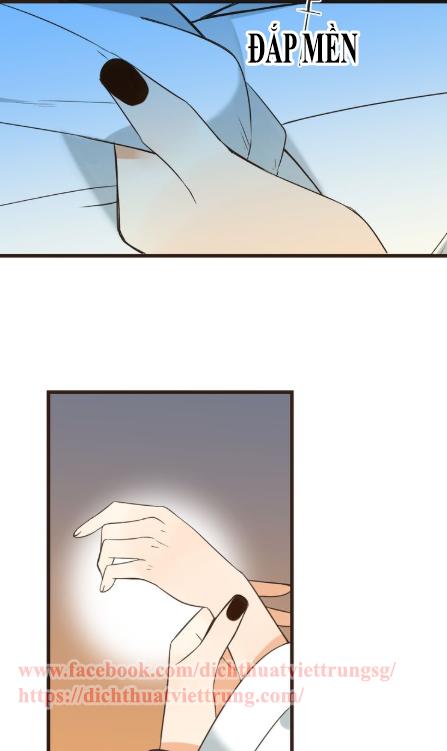 Bạn Trai Tôi Là Cẩm Y Vệ 2 Chap 19 - Next Chap 20