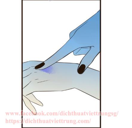 Bạn Trai Tôi Là Cẩm Y Vệ 2 Chap 19 - Next Chap 20