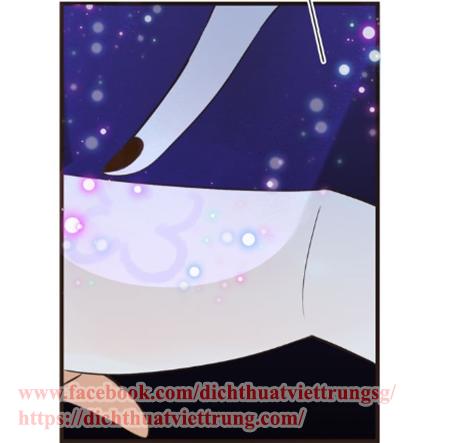 Bạn Trai Tôi Là Cẩm Y Vệ 2 Chap 19 - Next Chap 20