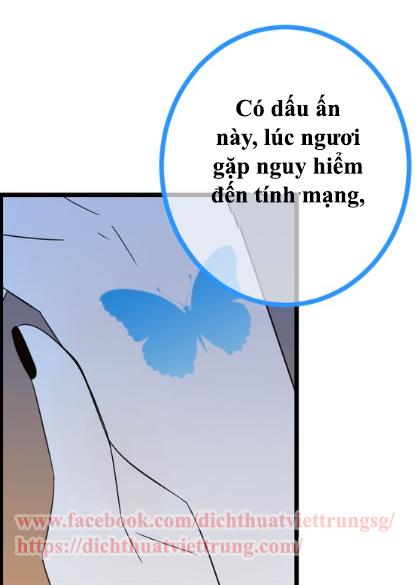 Bạn Trai Tôi Là Cẩm Y Vệ 2 Chap 19 - Next Chap 20