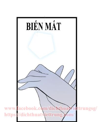 Bạn Trai Tôi Là Cẩm Y Vệ 2 Chap 19 - Next Chap 20