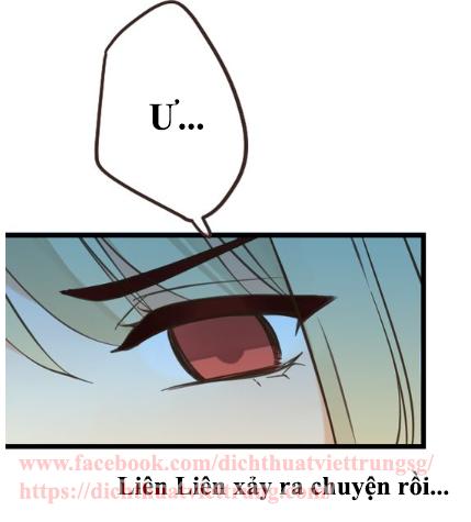 Bạn Trai Tôi Là Cẩm Y Vệ 2 Chap 19 - Next Chap 20