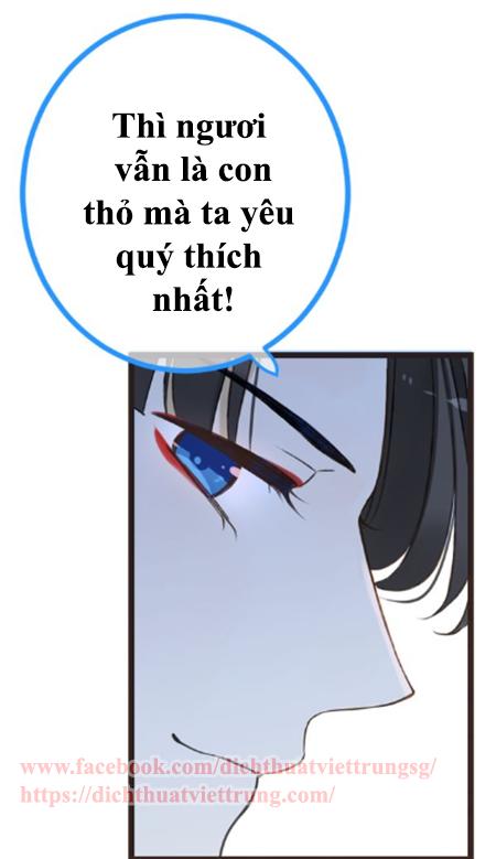 Bạn Trai Tôi Là Cẩm Y Vệ 2 Chap 19 - Next Chap 20