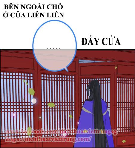Bạn Trai Tôi Là Cẩm Y Vệ 2 Chap 19 - Next Chap 20