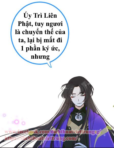 Bạn Trai Tôi Là Cẩm Y Vệ 2 Chap 19 - Next Chap 20