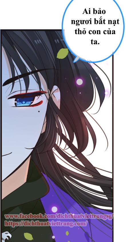 Bạn Trai Tôi Là Cẩm Y Vệ 2 Chap 19 - Next Chap 20