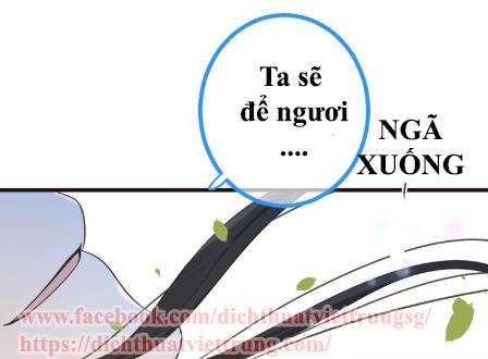 Bạn Trai Tôi Là Cẩm Y Vệ 2 Chap 19 - Next Chap 20
