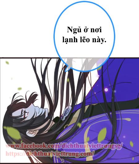Bạn Trai Tôi Là Cẩm Y Vệ 2 Chap 19 - Next Chap 20