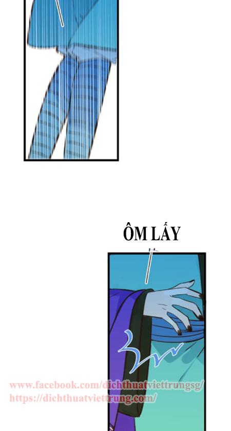 Bạn Trai Tôi Là Cẩm Y Vệ 2 Chap 19 - Next Chap 20