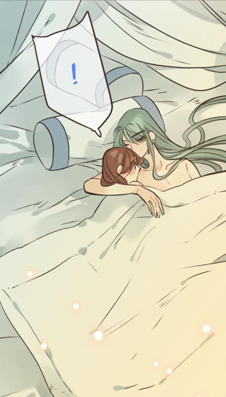 Bạn Trai Tôi Là Cẩm Y Vệ 2 Chap 19 - Next Chap 20