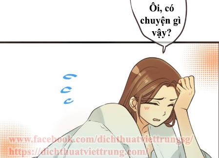 Bạn Trai Tôi Là Cẩm Y Vệ 2 Chap 19 - Next Chap 20