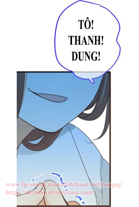 Bạn Trai Tôi Là Cẩm Y Vệ 2 Chap 19 - Next Chap 20