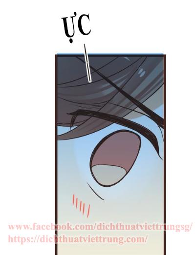 Bạn Trai Tôi Là Cẩm Y Vệ 2 Chap 19 - Next Chap 20