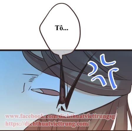 Bạn Trai Tôi Là Cẩm Y Vệ 2 Chap 19 - Next Chap 20