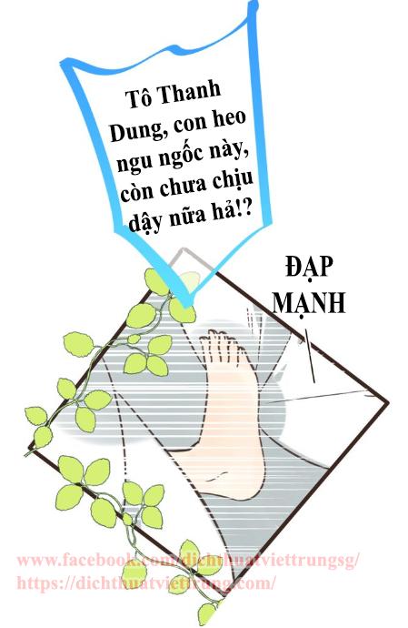 Bạn Trai Tôi Là Cẩm Y Vệ 2 Chap 19 - Next Chap 20