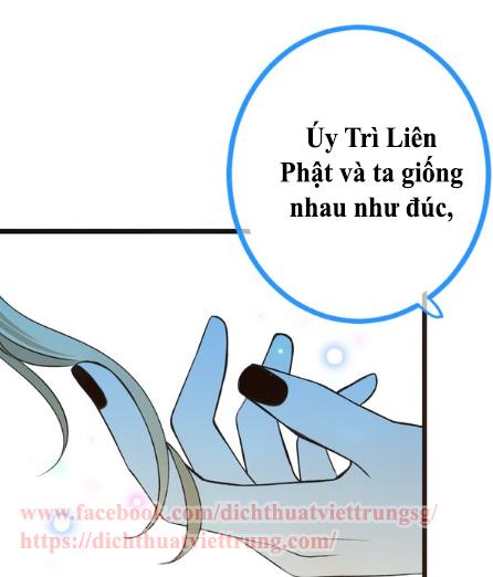 Bạn Trai Tôi Là Cẩm Y Vệ 2 Chap 19 - Next Chap 20